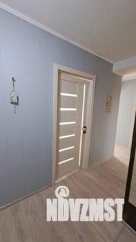 Фото квартиры на продажу (6)