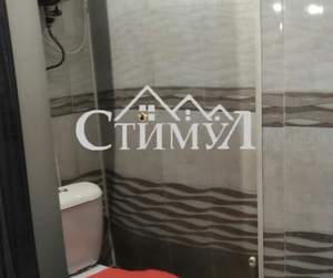 2-к квартира, вторичка, 50м2, 1/2 этаж