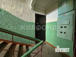 2-к квартира, вторичка, 44м2, 3/5 этаж