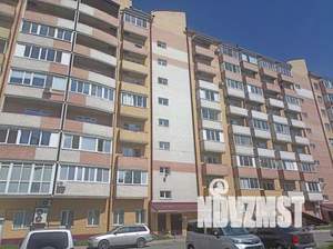 Студия квартира, вторичка, 28м2, 8/9 этаж