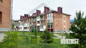Фото квартиры на продажу (1)