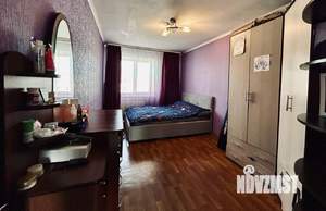 Фото квартиры на продажу (7)
