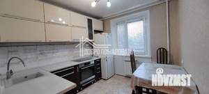 3-к квартира, вторичка, 65м2, 2/9 этаж