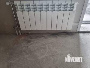 2-к квартира, вторичка, 57м2, 5/9 этаж