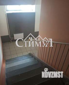 2-к квартира, вторичка, 36м2, 6/10 этаж