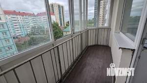 Фото квартиры на продажу (5)