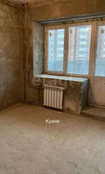 Фото квартиры на продажу (10)