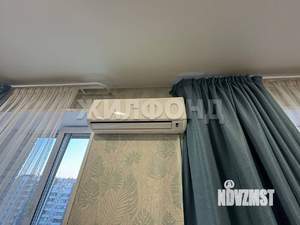 2-к квартира, вторичка, 92м2, 8/10 этаж