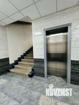 Фото квартиры на продажу (9)