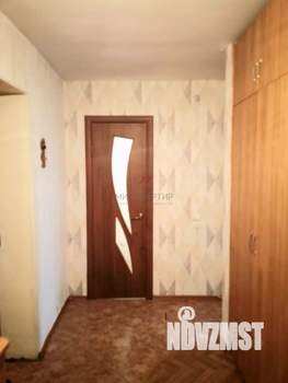 2-к квартира, вторичка, 45м2, 4/9 этаж
