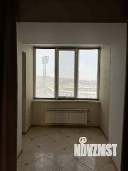 4-к квартира, вторичка, 141м2, 6/9 этаж