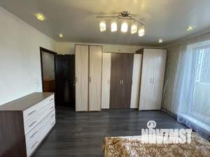 4-к квартира, вторичка, 90м2, 6/9 этаж