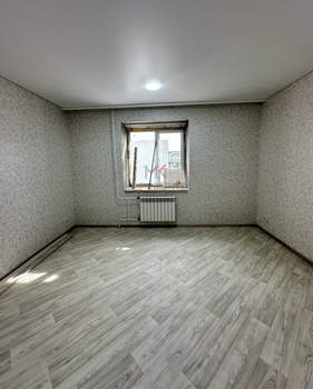 1-к квартира, вторичка, 35м2, 2/5 этаж