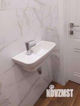 3-к квартира, вторичка, 88м2, 5/5 этаж