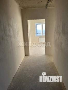 3-к квартира, вторичка, 60м2, 5/8 этаж