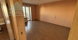 4-к квартира, вторичка, 103м2, 3/10 этаж
