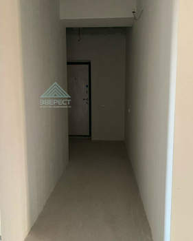 3-к квартира, вторичка, 73м2, 7/7 этаж