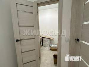 2-к квартира, вторичка, 68м2, 2/5 этаж