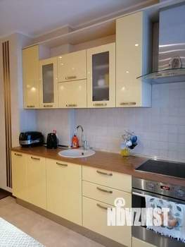 2-к квартира, вторичка, 90м2, 9/9 этаж