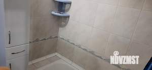 1-к квартира, вторичка, 34м2, 3/5 этаж