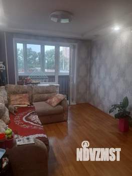 Фото квартиры на продажу (1)