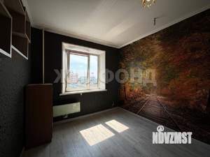 4-к квартира, вторичка, 78м2, 8/10 этаж