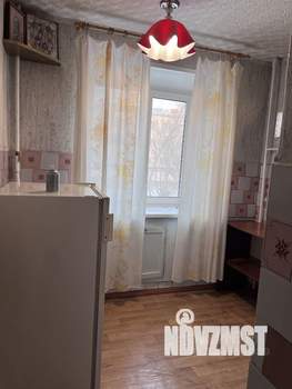 2-к квартира, вторичка, 42м2, 2/5 этаж