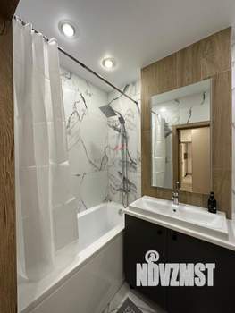 2-к квартира, вторичка, 62м2, 7/9 этаж