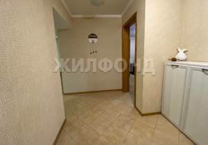 2-к квартира, вторичка, 72м2, 5/5 этаж