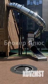 2-к квартира, вторичка, 70м2, 5/8 этаж