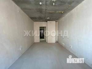 Студия квартира, вторичка, 27м2, 6/11 этаж