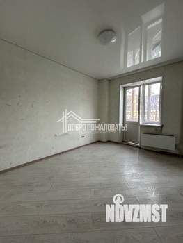 2-к квартира, вторичка, 65м2, 2/9 этаж