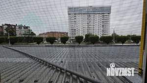 1-к квартира, вторичка, 44м2, 2/9 этаж