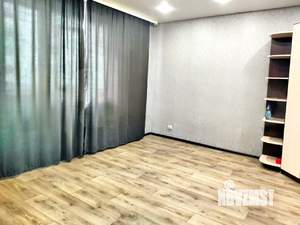 2-к квартира, вторичка, 51м2, 4/9 этаж