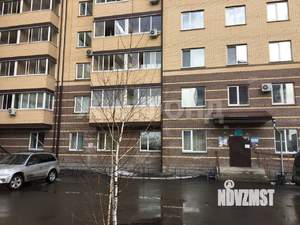 3-к квартира, вторичка, 80м2, 1/9 этаж