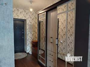 Студия квартира, вторичка, 22м2, 2/7 этаж