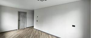 Фото квартиры на продажу (3)