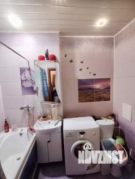 Студия квартира, вторичка, 40м2, 10/12 этаж
