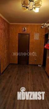 2-к квартира, вторичка, 64м2, 4/9 этаж