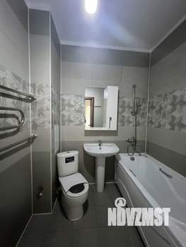 Фото квартиры на продажу (2)