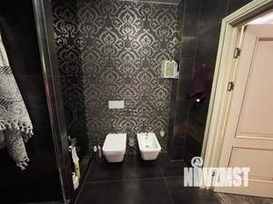 3-к квартира, вторичка, 102м2, 12/16 этаж