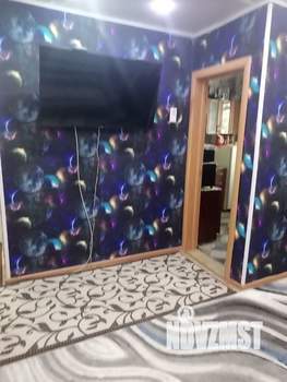 2-к квартира, вторичка, 44м2, 5/6 этаж