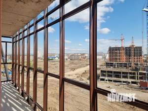 Фото квартиры на продажу (9)