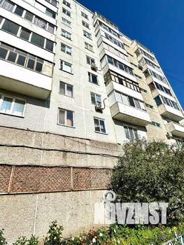 2-к квартира, вторичка, 50м2, 3/9 этаж