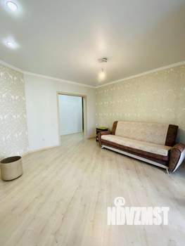 Фото квартиры на продажу (4)