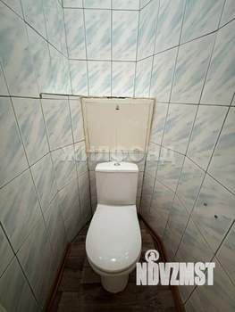 4-к квартира, вторичка, 78м2, 8/10 этаж