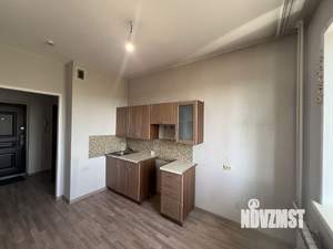 Фото квартиры на продажу (5)