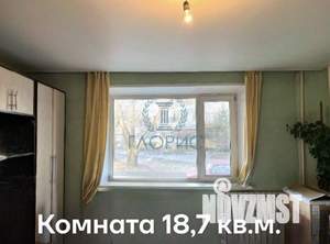 Фото квартиры на продажу (3)