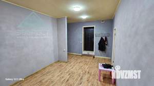 2-к квартира, вторичка, 51м2, 1/5 этаж