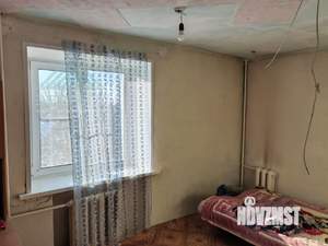 2-к квартира, вторичка, 39м2, 4/5 этаж